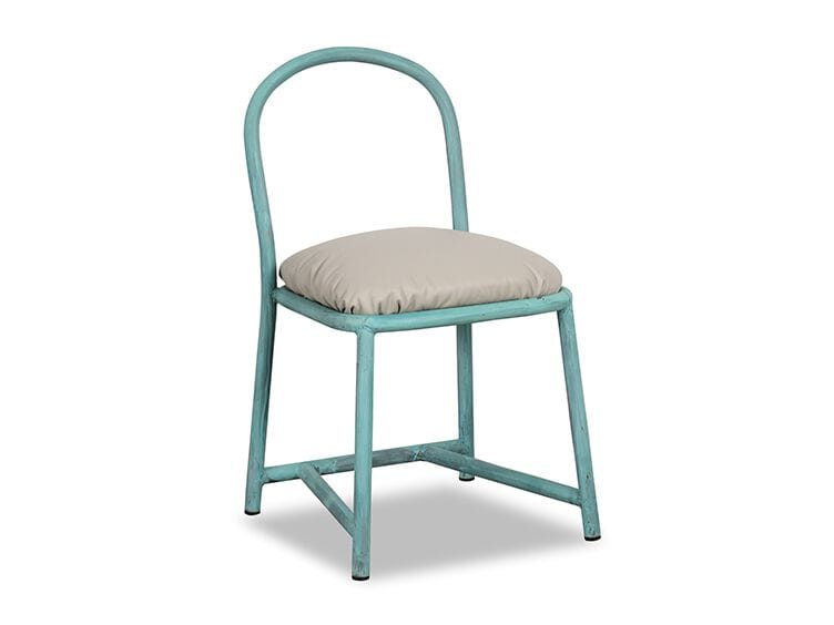 Садовый стул Baxter MATI ARCH-00048115