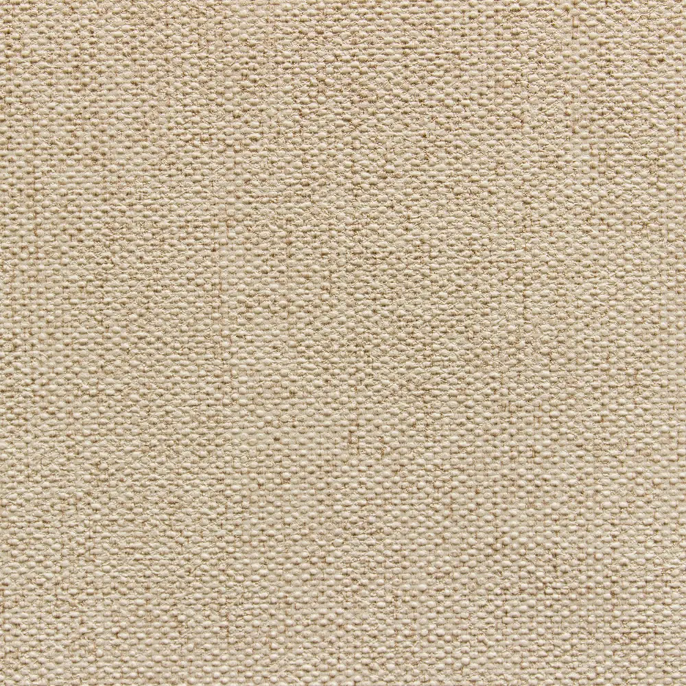 Обои флизелиновые Wall Decor бежевые 1.06 м 75072-62 Амстердам STLM-2062266 - Вид №1