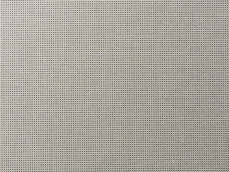 Садовая кровать Batyline® COZIP VERT BOULEAU ARCH-00104689 - Вид №1