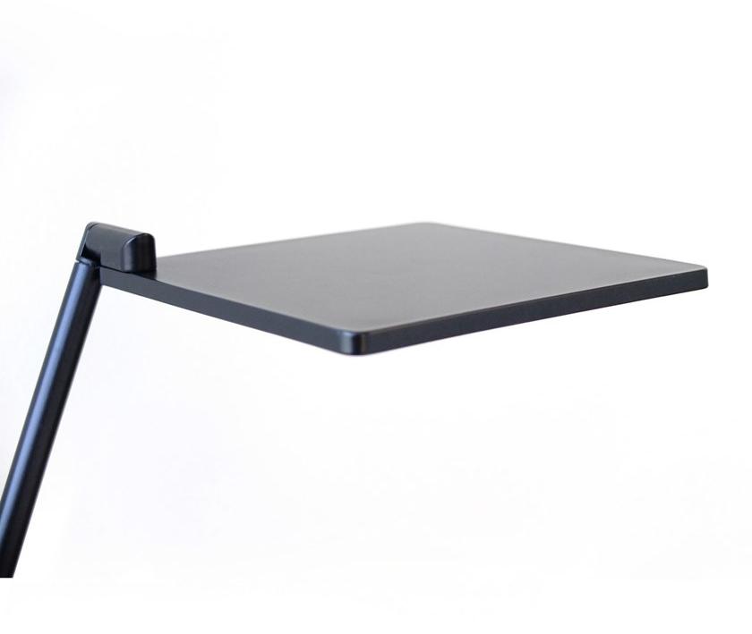 Eden Design Регулируемая настольная лампа oled из алюминия °oh!led sun-id-1441379 - Вид №1