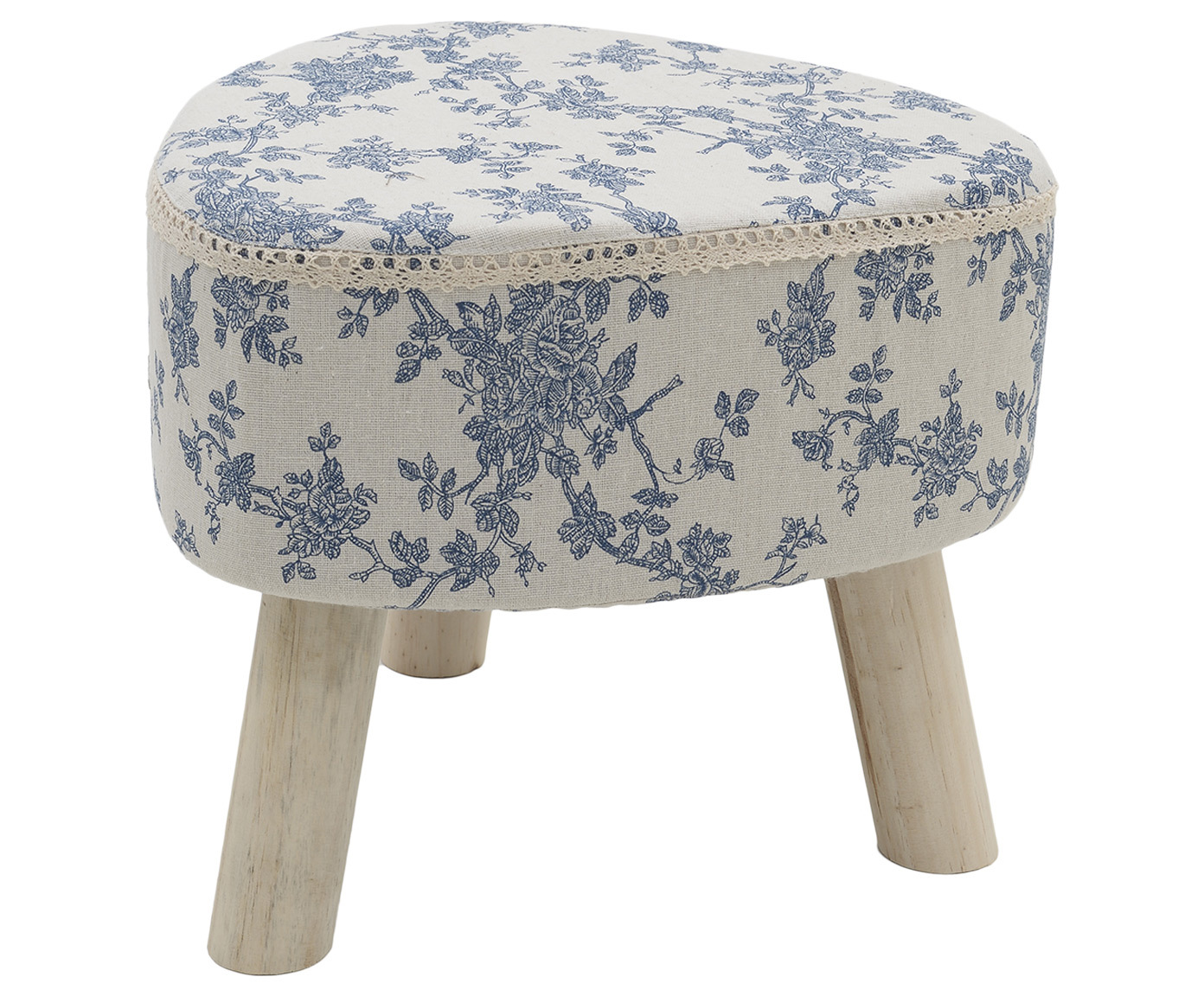 3850228.0005 пуф TO4ROOMS 