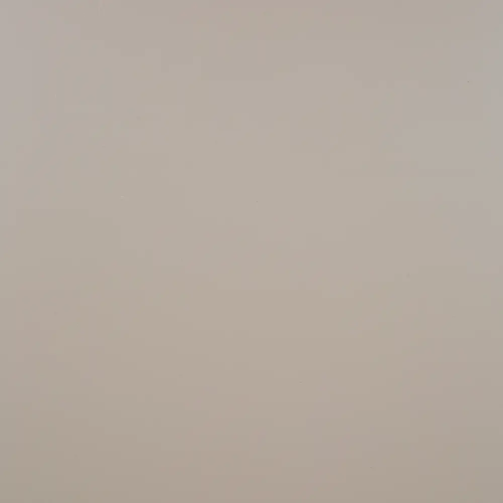 Дверь для шкафа «Джули» 45х92 см DELINIA STLM-2031517 - Вид №4