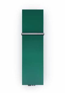 Полотенцесушители WGCSS058130 Case Slim Terma 5.44