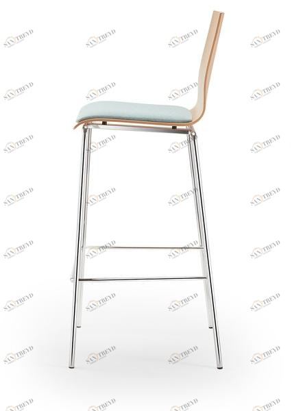 rosconi Штабелируемый высокий пуфик Garcia sun-id-1468280