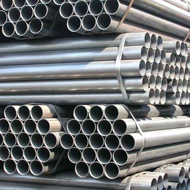 Труба оцинк. сталь IBP 22 х 1,5 PCTUBEEU22 - Вид №5