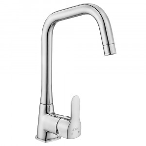 102118072  Смеситель для раковины Star