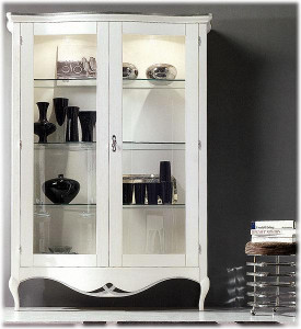 Витрина  TOSATO 16.56