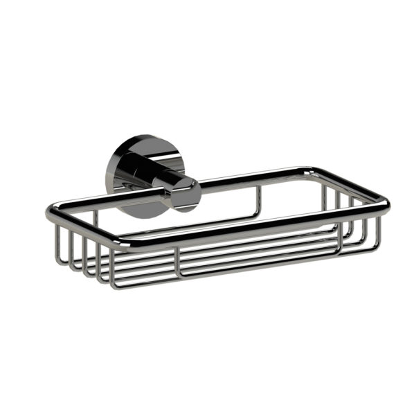 47.606 Мыльница из проволоки HORUS Range Minoé 