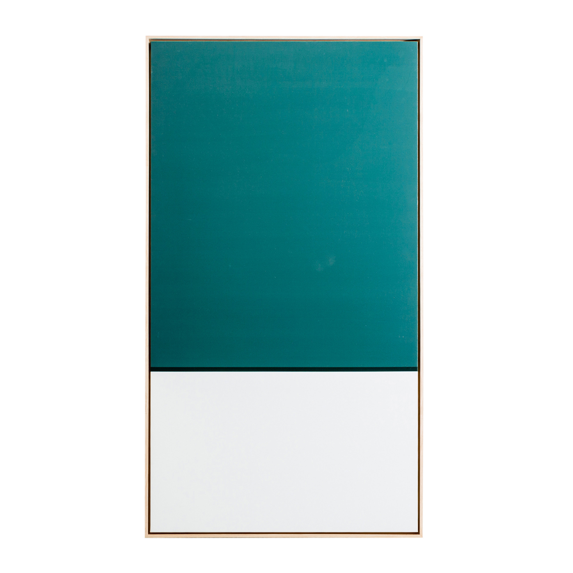 2000983235732 Панно Chicago LINDDNA Santreyd 