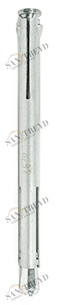 Анкер FR 02 08 092 FR02 Tecfi 8 х 92 