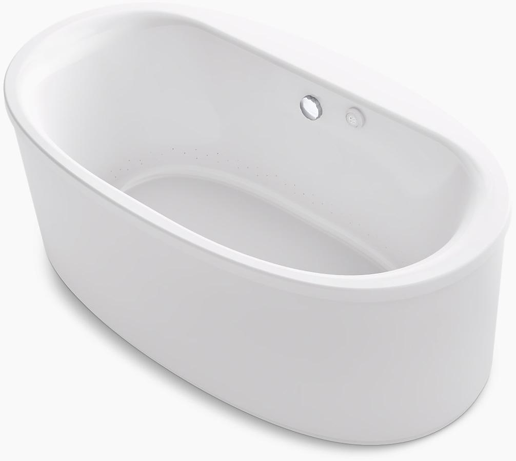 KOHLER  K-1966-GHW-96  - Вид №1