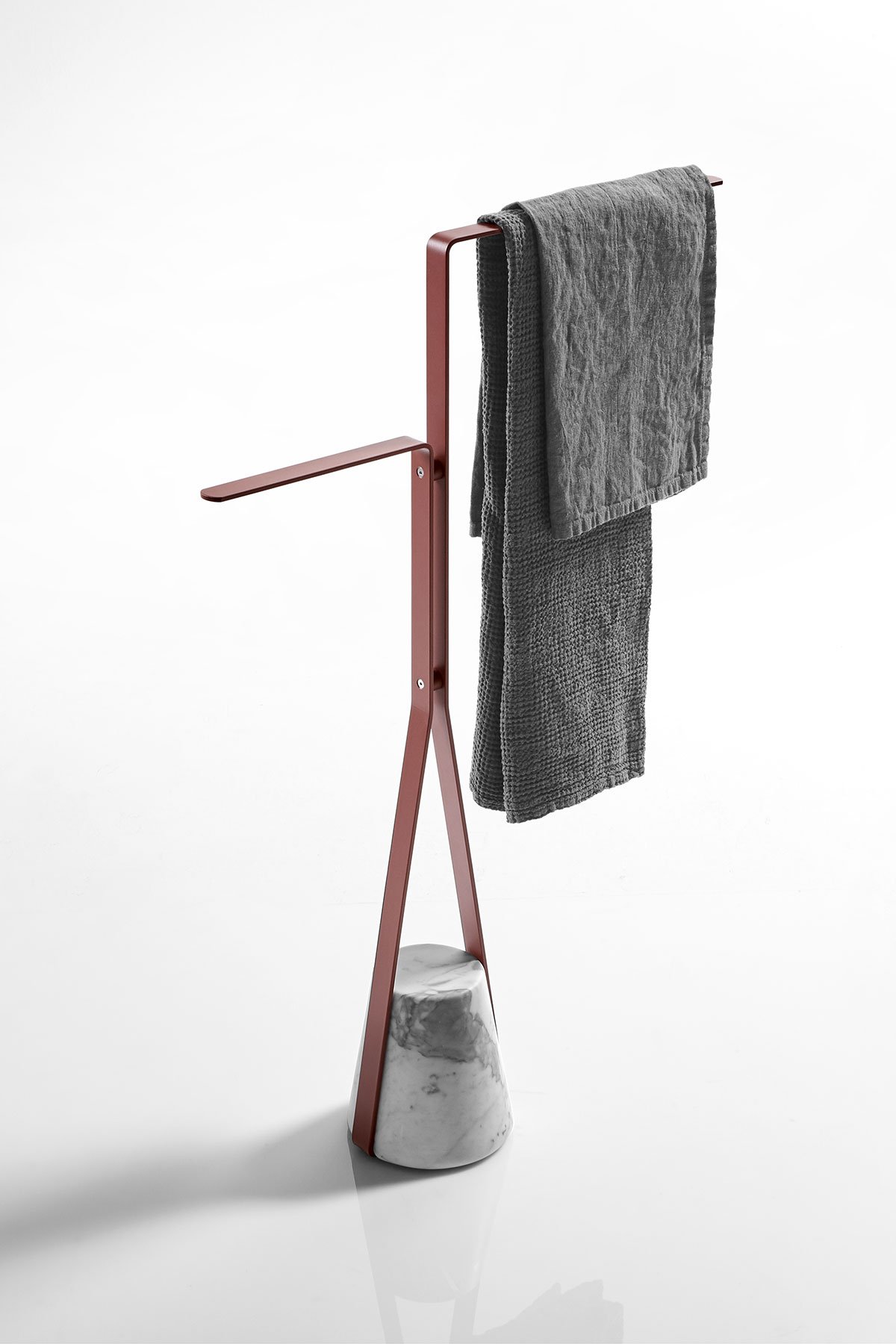 ST-177 HALO  Аксессуары Antoniolupi  - Вид №17