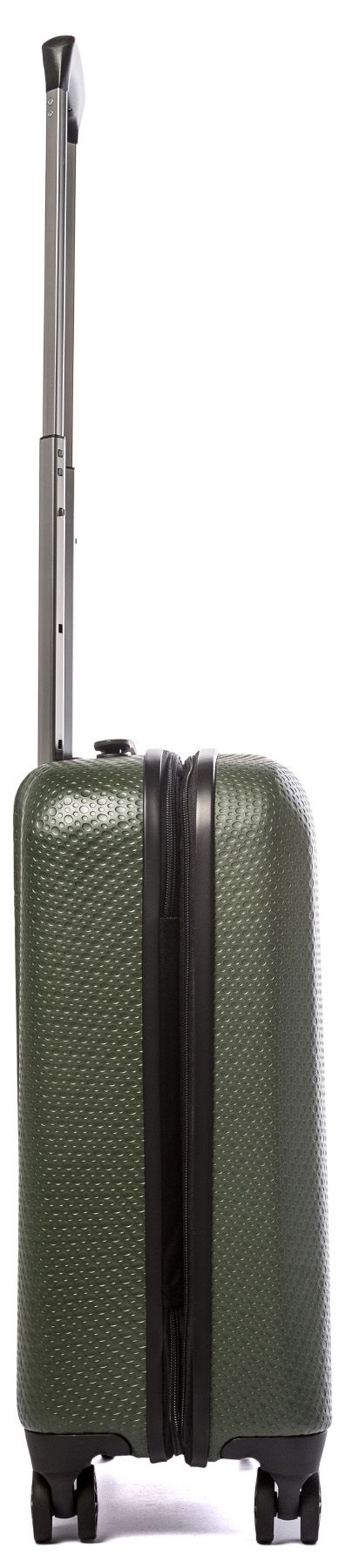 EGT403/03-24 Чемодан EGT403/03 Spinner S Epic GTO 4.0  - Вид №4