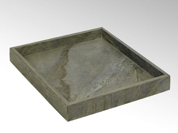 ARCH-00082835 Лоток для хранения яиц LAMBERT Германия шифер