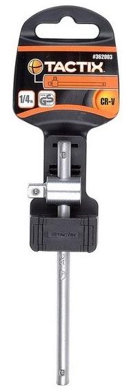 KAPRIOL TACTIX Скользящая ручка Accessori per bussole sun-id-1452613 - Вид №2