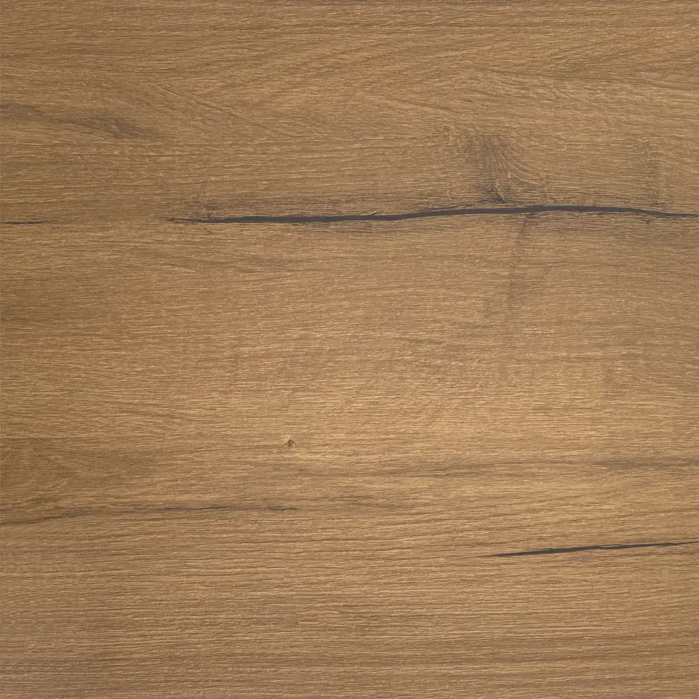 DELINIA Стеновая панель Верея с текстурой золотистого дерева 89367853 STLM-0873406