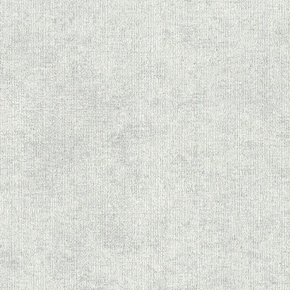 Обои флизелиновые Rasch Victor серые 1.06 м A970906 Victoria STLM-2029199 - Вид №1