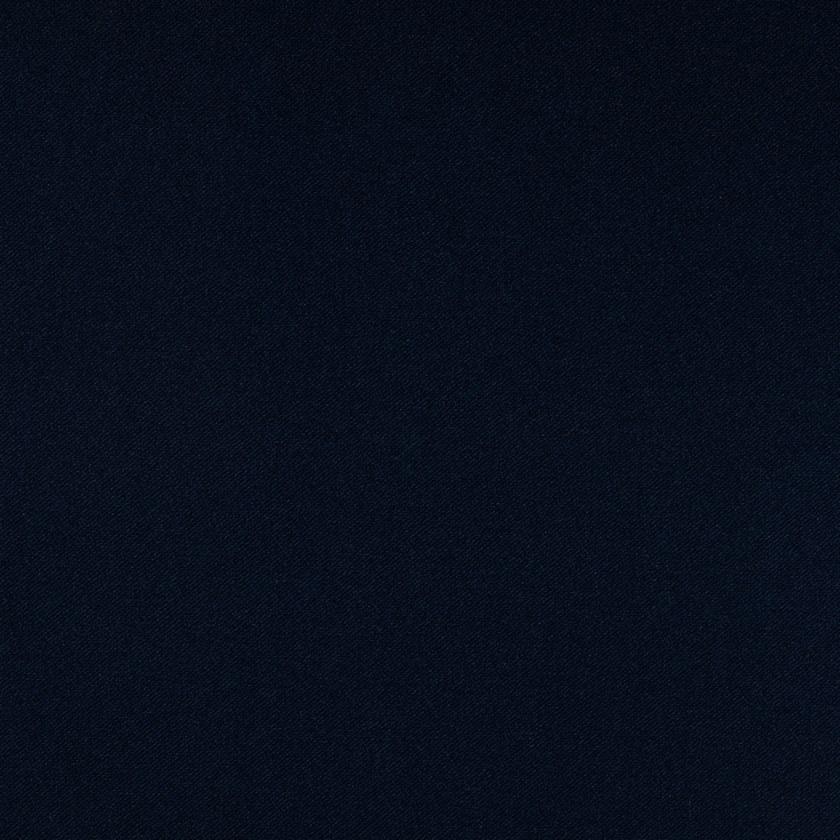 Dedar Однотонная огнестойкая ткань trevira® cs  T20001  - Вид №2