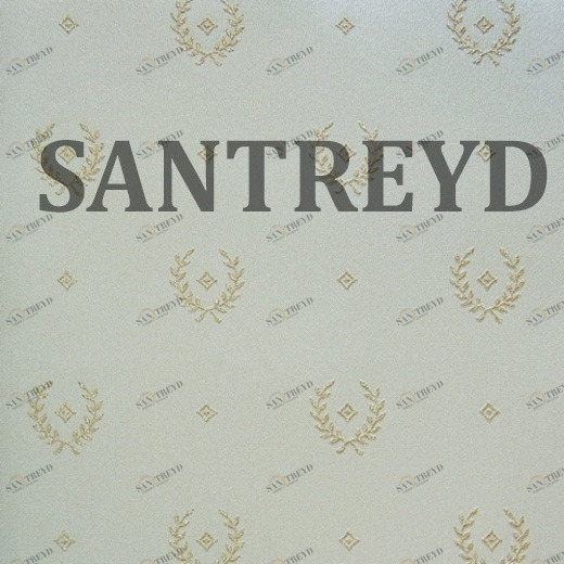 5247 Обои Zambaiti Parati Mini Classic