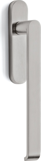 L131_IS Ручка для раздвижных оконных систем BETA OLIVARI 