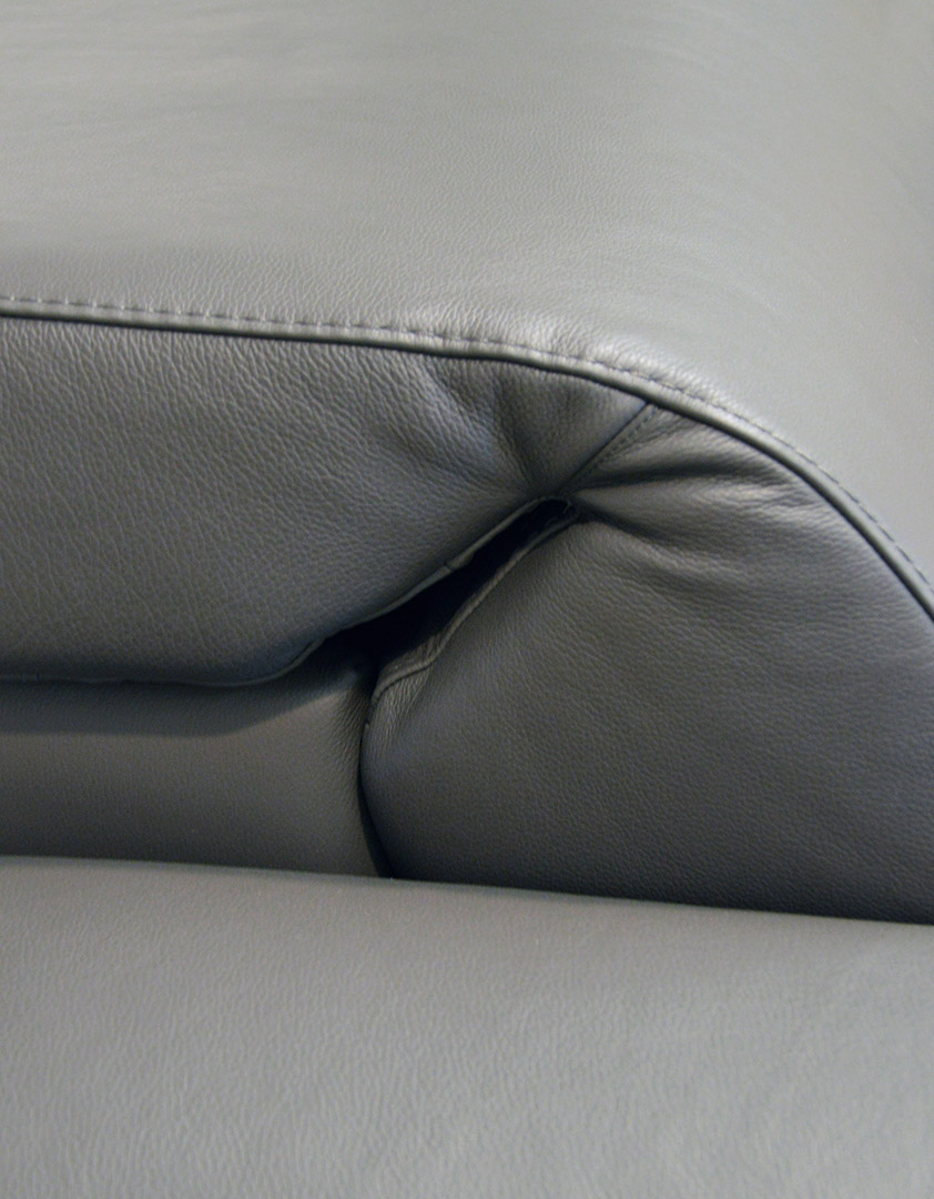 Кресло для отдыха Cosmopol Relax E4512 Coleccion Alexandra - Вид №7