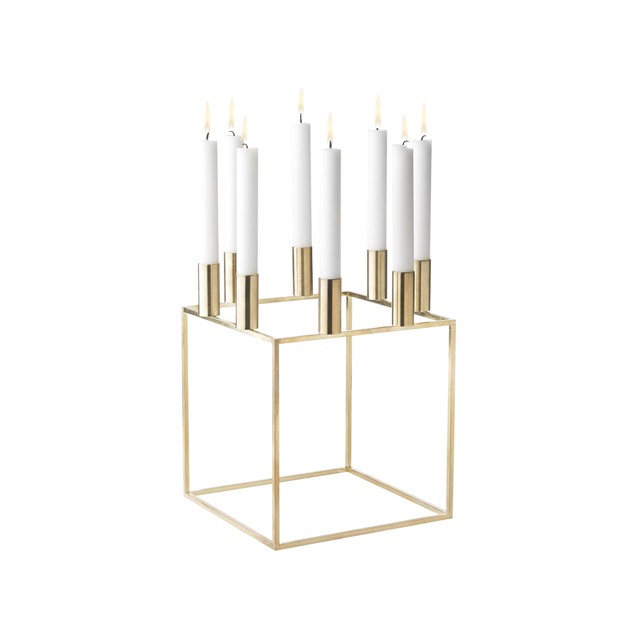 5711879000095 Кубус 8 LuceLight  - Вид №11