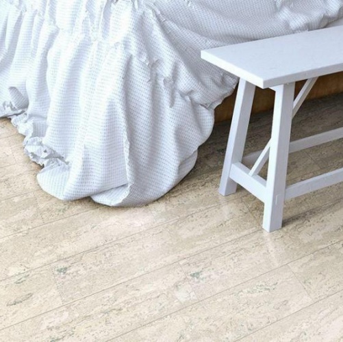 Пробка CorkStyle Corkpro Comprido Milk (Гладкая) 915х200 мм 100900029 - Вид №2