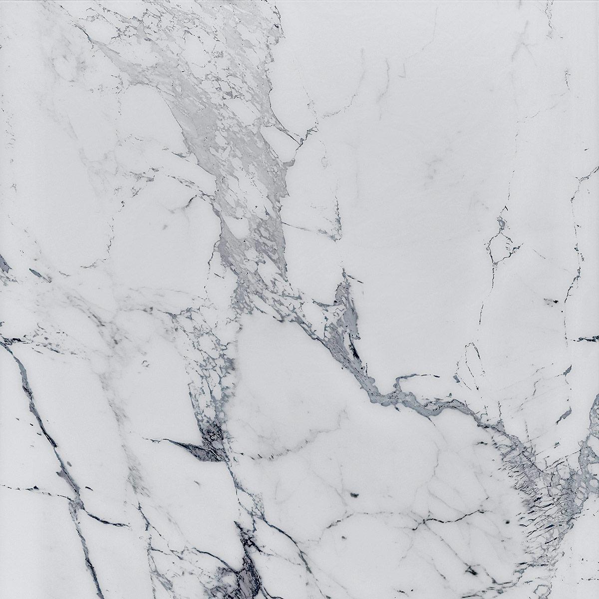 SICIS Vetrite 5 Boheme Grey ДЕКОРАТИВНЫЙ VETRITE sun-id-1991144 - Вид №3