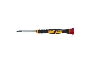 15595771 Отвертка Torx Micro Line Profi TX 8 833858 Narex