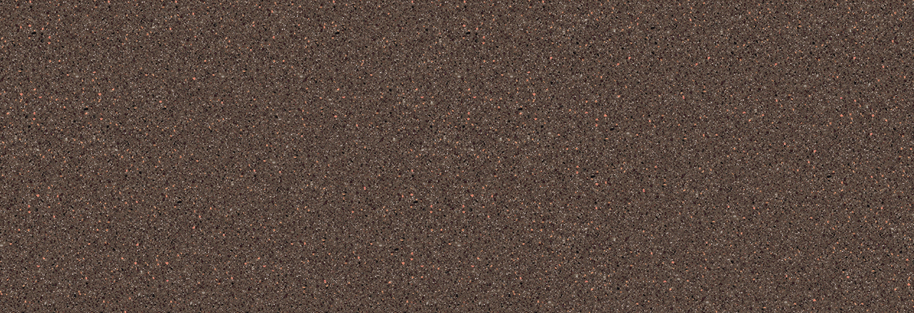 Столешницы для кухни - Тай спайс LIGRON LIST162 1279 - Вид №2