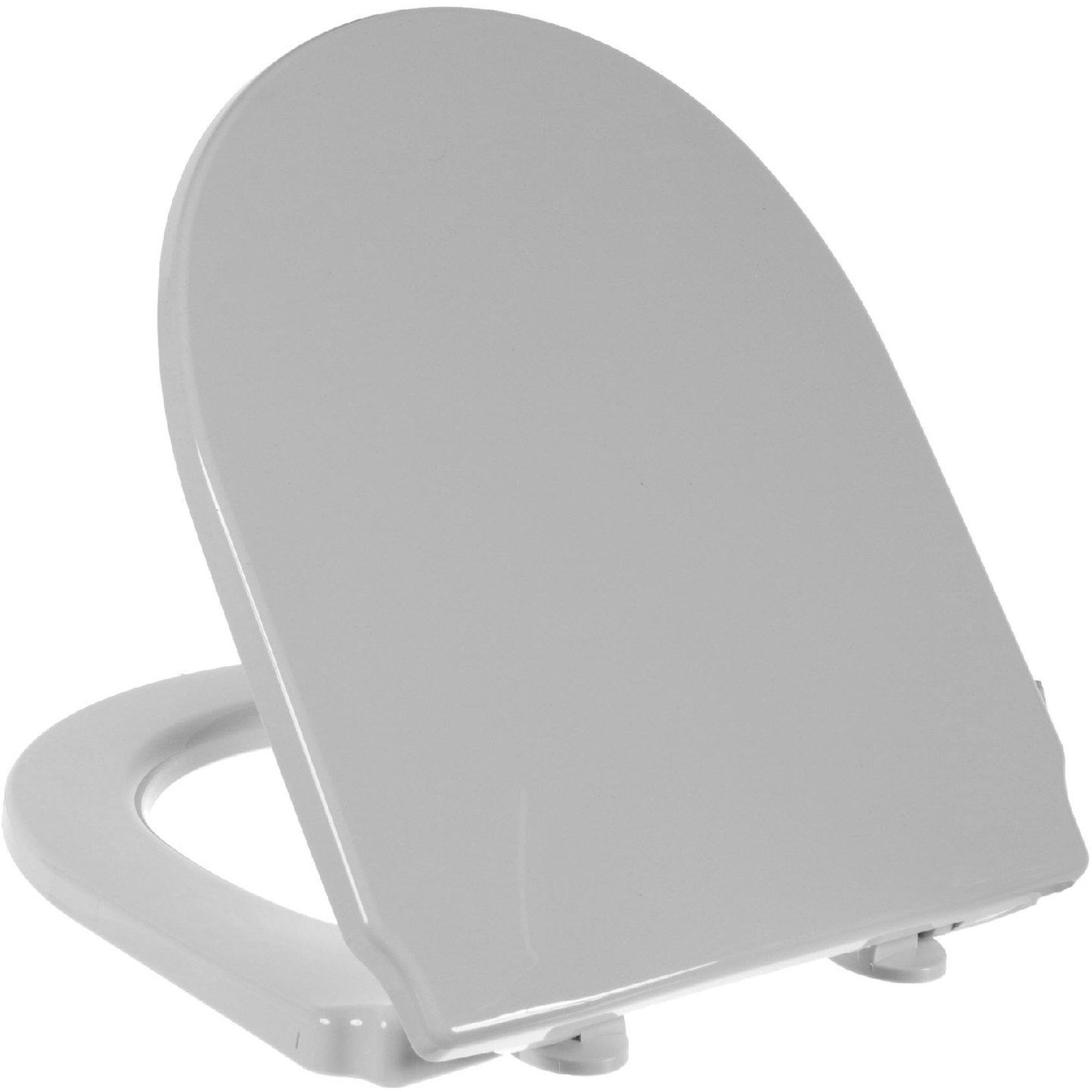 17815484 Сиденье для унитаза Nord PP STLM-0008698 BERGES WASSERHAUS  - Вид №2