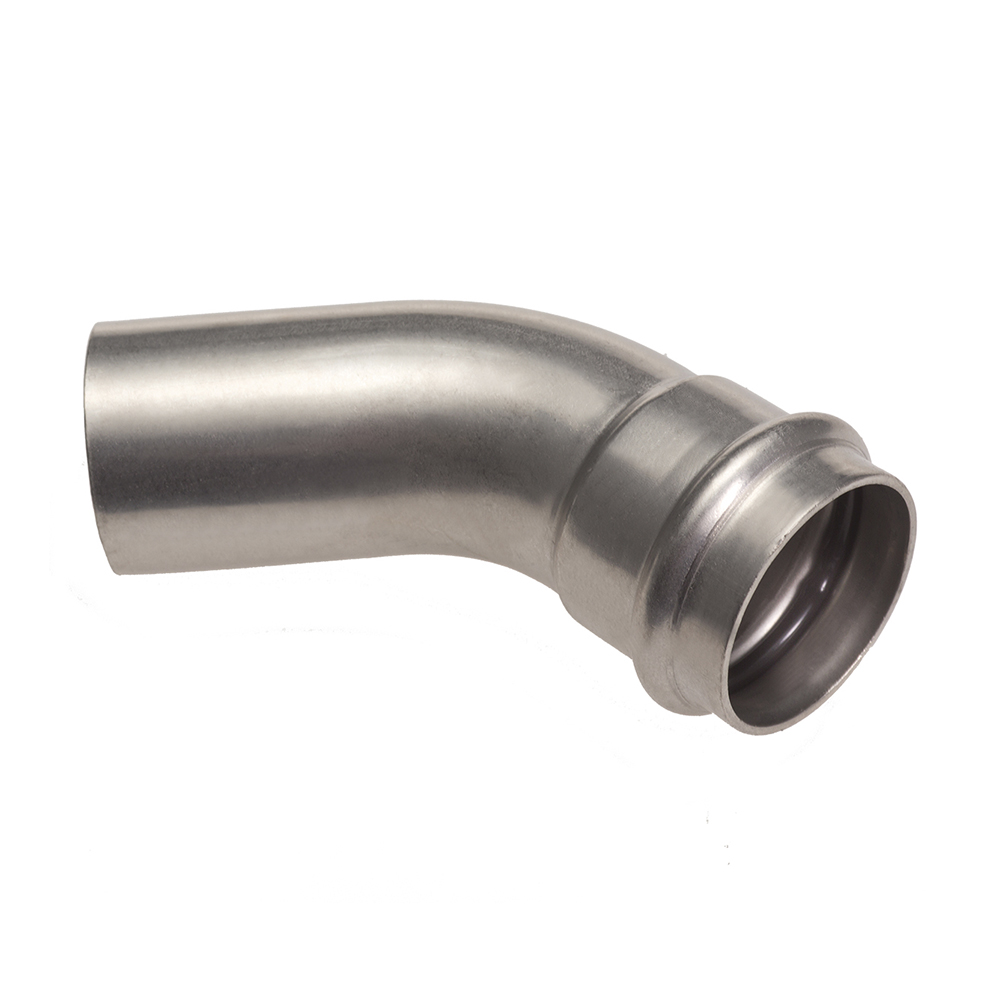 PS50400220000 Отводы Tece 