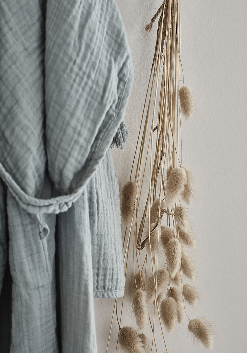 110 Массажная Ванна Relounge 160 Bronze Right + Mixed  Noro  Белый  - Вид №2