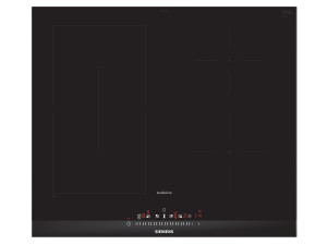 Индукционная плита с проволочной столешницей из стеклокерамики