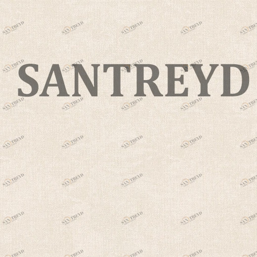 59242 Обои Marburg Brique