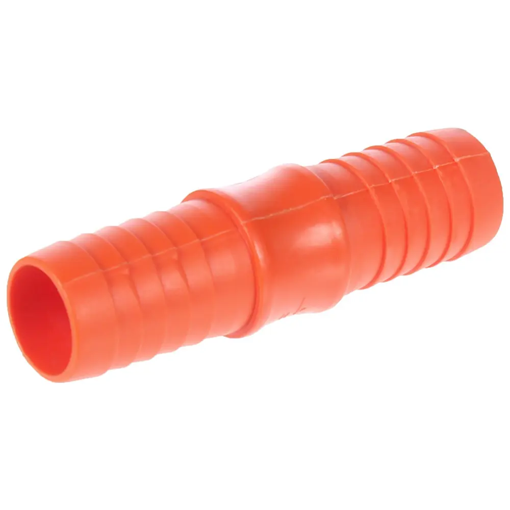 Штуцер ремонтный для шланга ARCHIMEDES , 1x1 дюйм Santreyd STLM-2022595