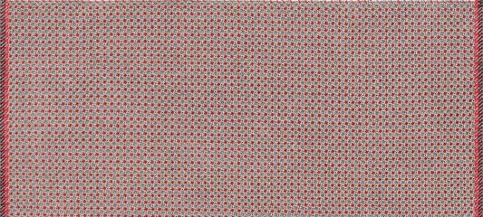 070738 Ковер GL Gofre blue 90x200 см GAN Garden Layers - Вид №3