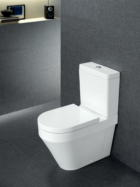 YXV601 Универсальная настенная розетка, дневная связь, туалет Hatria 