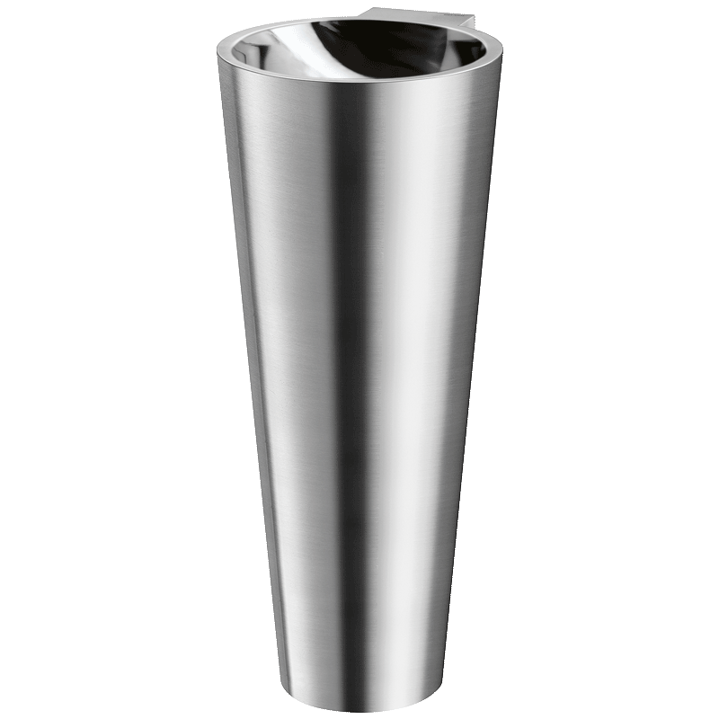 120172 Напольный умывальник BAILA DELABIE 