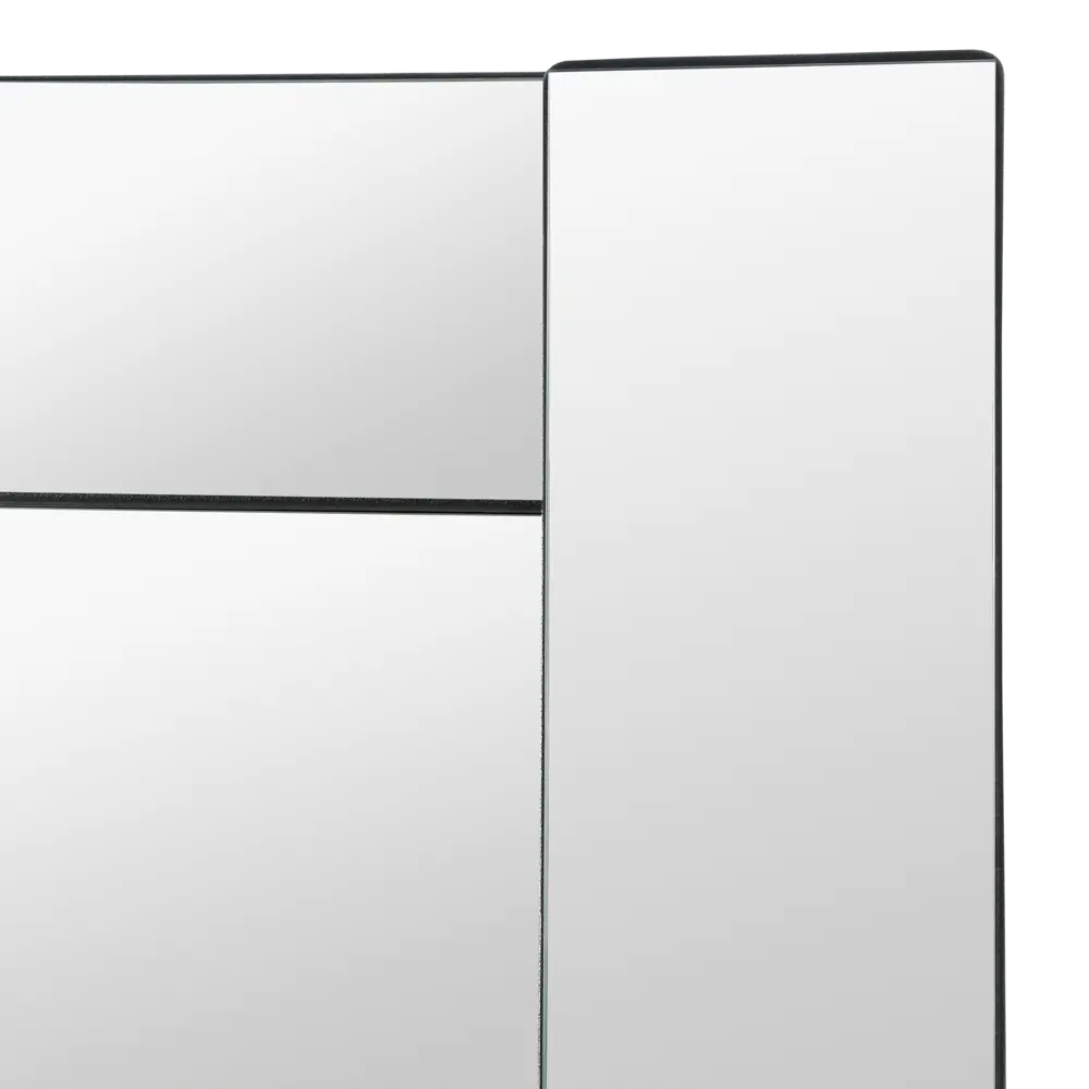 Зеркало декоративное «Каре» квадратное 81х81 см Santreyd STLM-2189038 - Вид №1