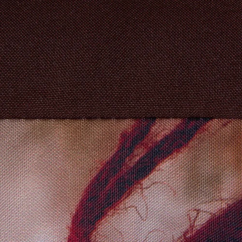 Подушка декоративная «Новый год-5» 40х40 см Santreyd STLM-2037698 - Вид №3