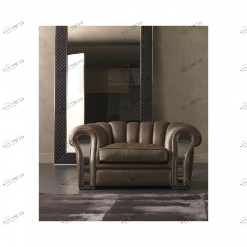 Кресло / Karma Rugiano sun-id-375496