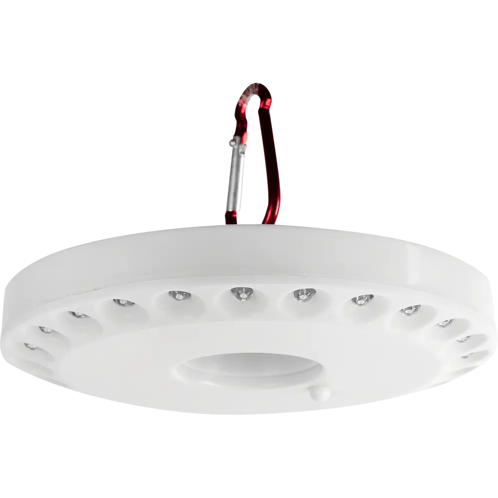 Фонарик универсальный для беседки/павильона Santreyd STLM-2133274