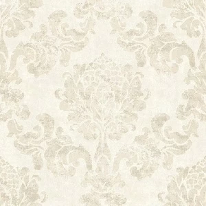 0080108-A-WP Обои Aquarelle Danehill