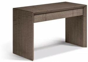 Grilli Туалет мобильный Quadro 850601