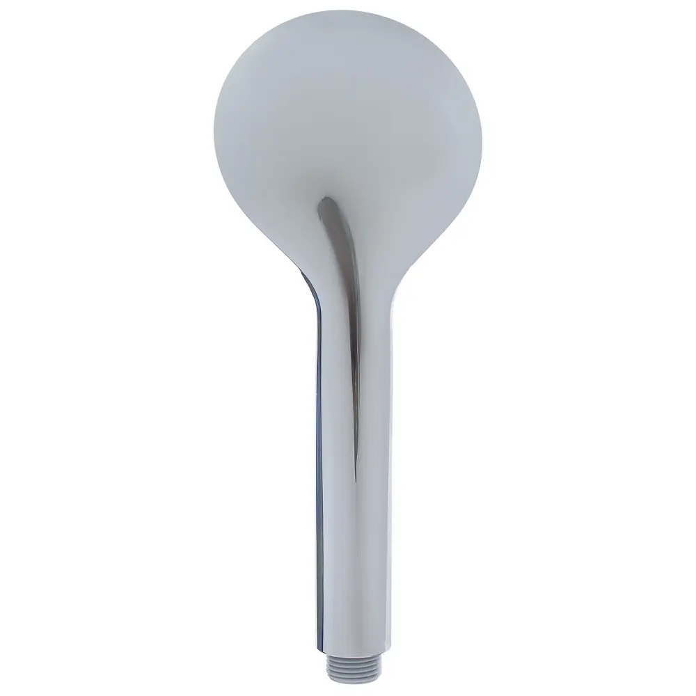 Комплект для душа Sensea Cinco 5 режимов хром STLM-2142413 - Вид №2