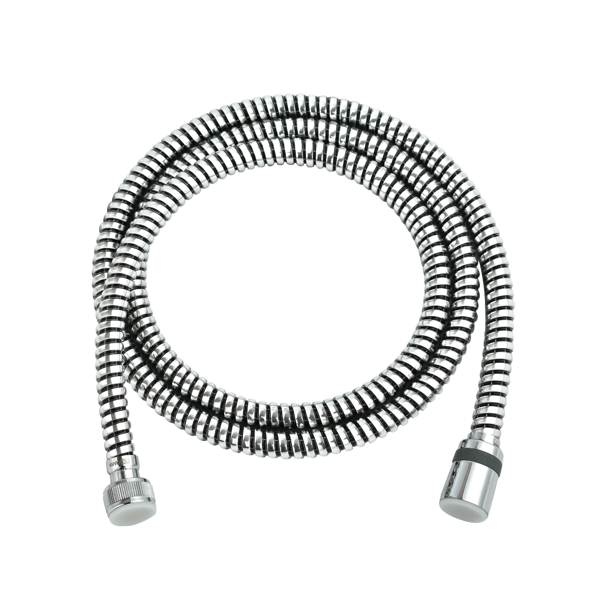 LE8042P Душевой шланг ПВХ 1,5 м, блистер LEMARK  - Вид №1