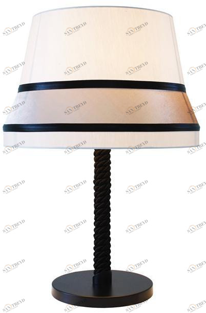 Contardi Фонарь Audrey sun-id-1447633