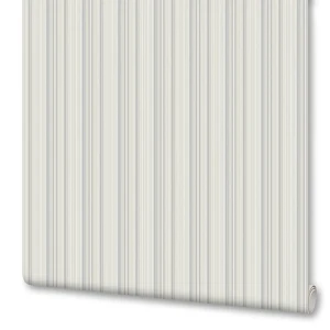 Обои флизелиновые Euro Decor INFINITY бежевые 1.06 м 1151-17 82142264 STLM-2074794