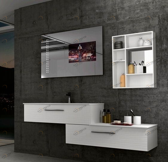 14 Sahara Collection комплект мебели GBGROUP 39935